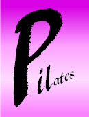 what is pilates
