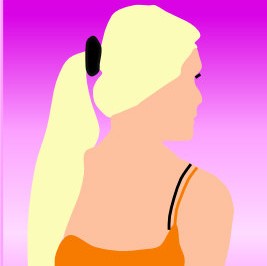 Pilates data