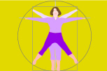 benefits to the body of pilates